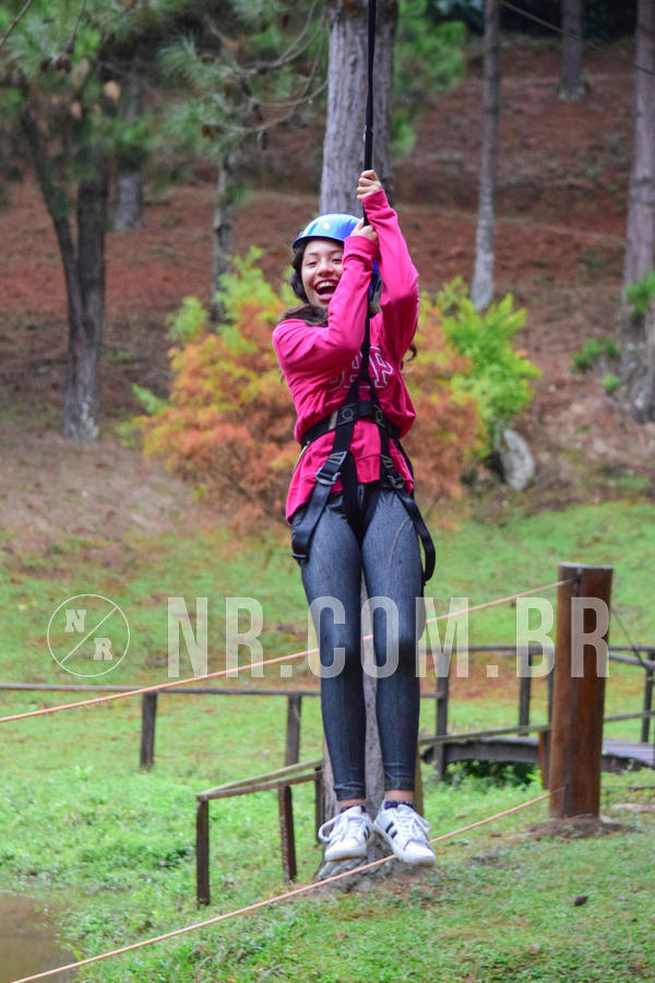 Buy your photos of the eventNR1 - Cl�ssico de 14 a 17/06/18 on Fotop