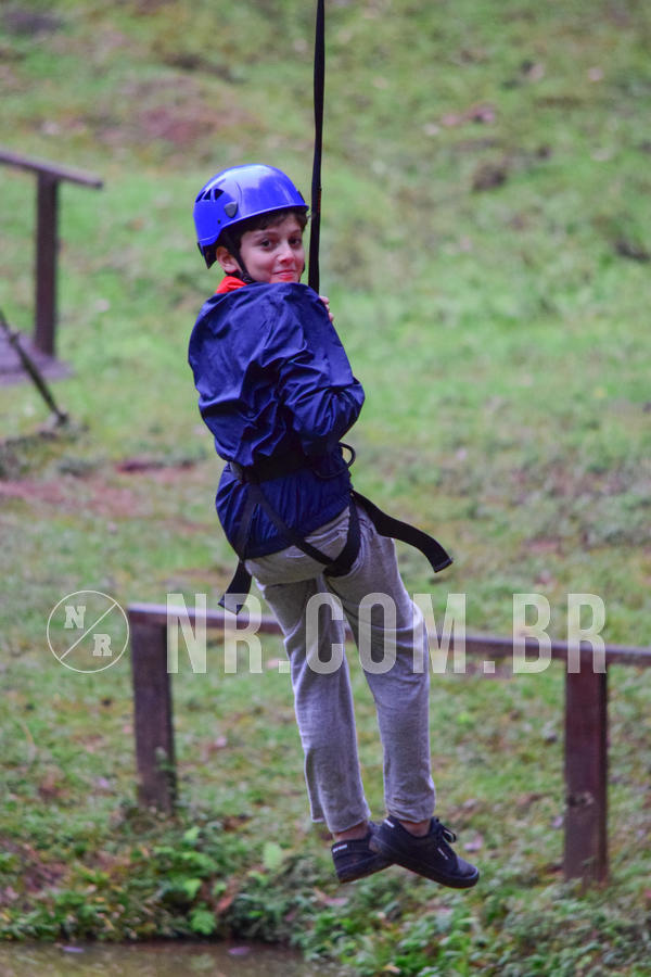 Buy your photos of the eventNR1 - Cl�ssico de 14 a 17/06/18 on Fotop