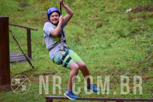 Buy your photos of the eventNR1 - Cl�ssico de 14 a 17/06/18 on Fotop