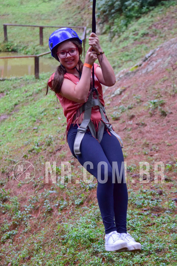 Buy your photos of the eventNR1 - Cl�ssico de 14 a 17/06/18 on Fotop