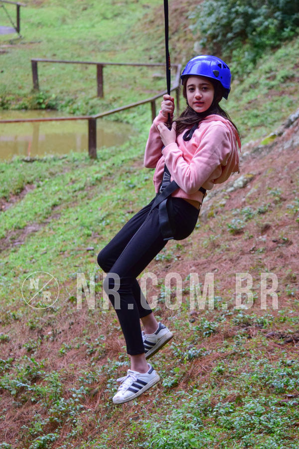 Buy your photos of the eventNR1 - Cl�ssico de 14 a 17/06/18 on Fotop