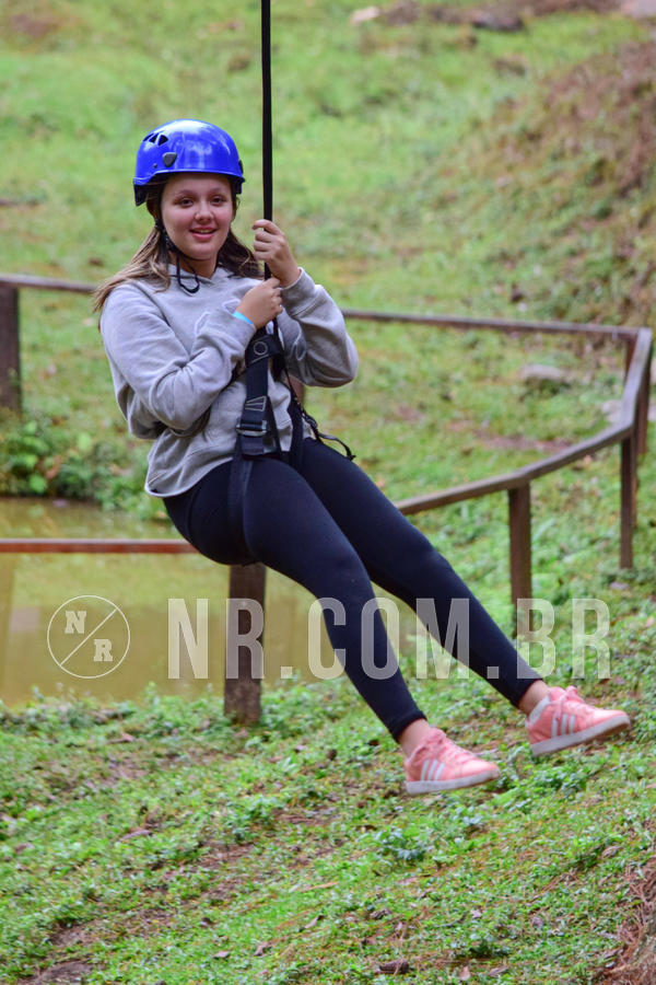 Buy your photos of the eventNR1 - Cl�ssico de 14 a 17/06/18 on Fotop