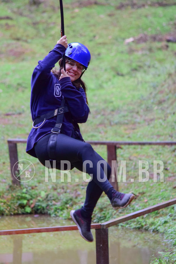 Buy your photos of the eventNR1 - Cl�ssico de 14 a 17/06/18 on Fotop