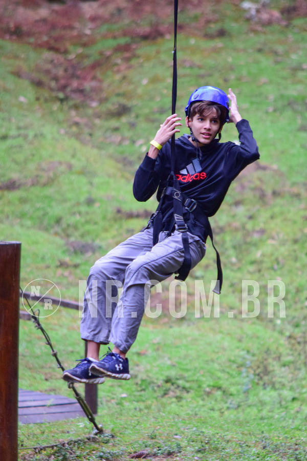 Buy your photos of the eventNR1 - Cl�ssico de 14 a 17/06/18 on Fotop