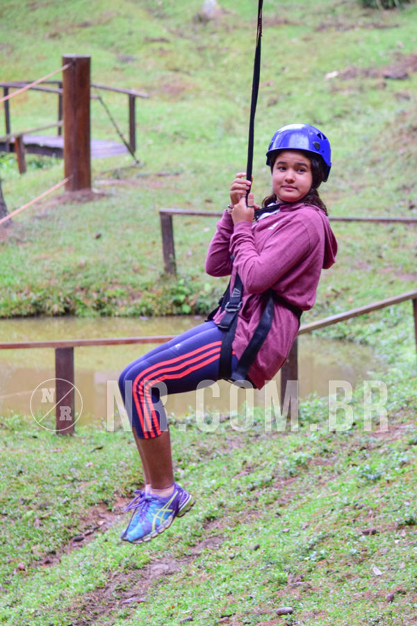 Buy your photos of the eventNR1 - Cl�ssico de 14 a 17/06/18 on Fotop