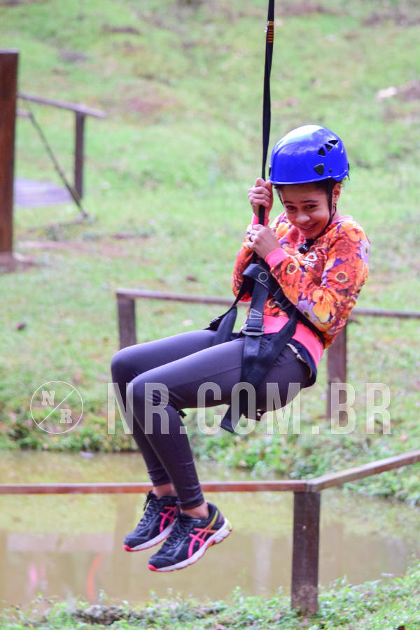 Buy your photos of the eventNR1 - Cl�ssico de 14 a 17/06/18 on Fotop