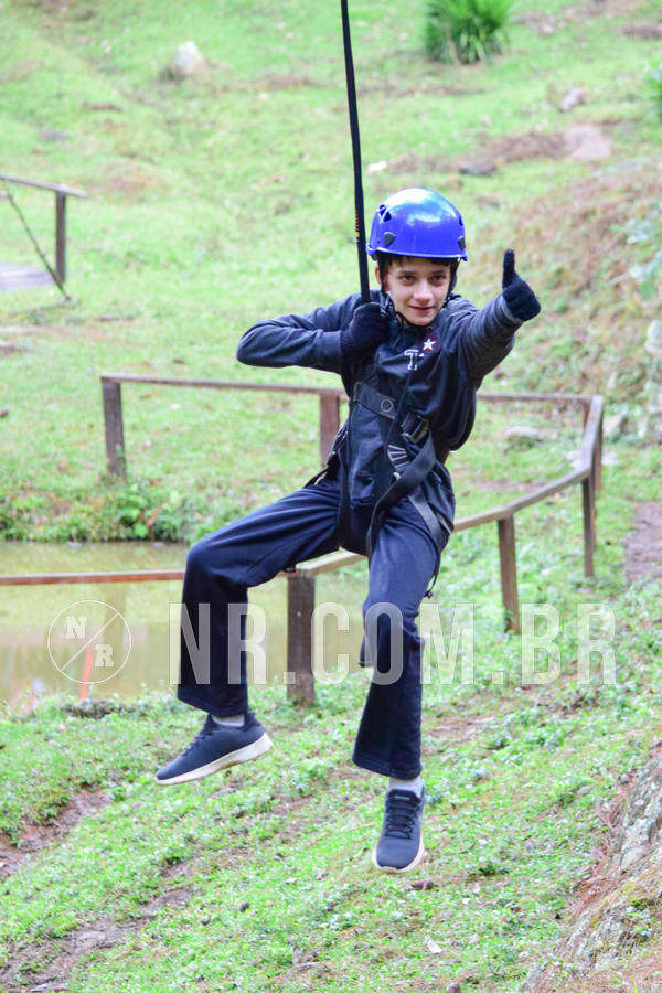 Buy your photos of the eventNR1 - Cl�ssico de 14 a 17/06/18 on Fotop