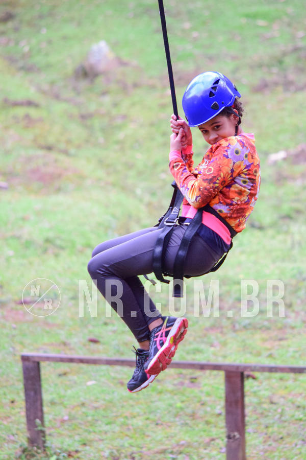 Buy your photos of the eventNR1 - Cl�ssico de 14 a 17/06/18 on Fotop