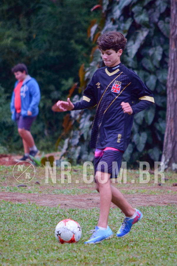 Buy your photos of the eventNR1 - Cl�ssico de 14 a 17/06/18 on Fotop