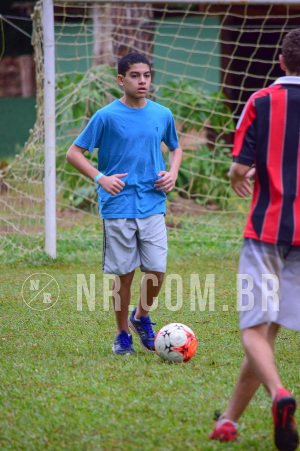 Buy your photos of the eventNR1 - Cl�ssico de 14 a 17/06/18 on Fotop