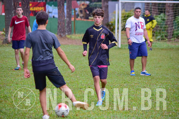 Buy your photos of the eventNR1 - Cl�ssico de 14 a 17/06/18 on Fotop