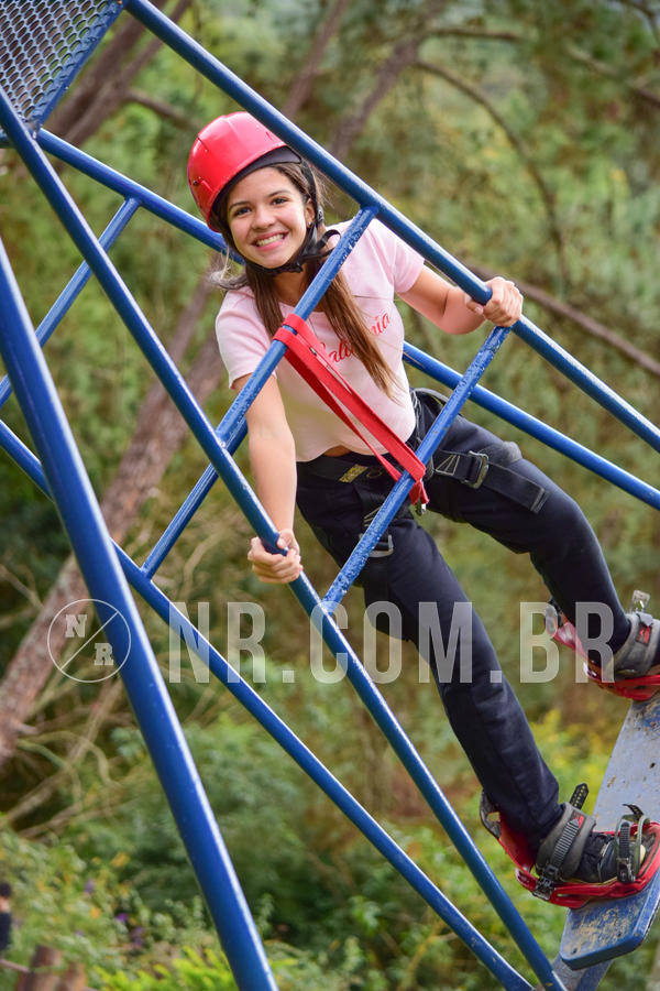 Buy your photos of the eventNR1 - Cl�ssico de 14 a 17/06/18 on Fotop