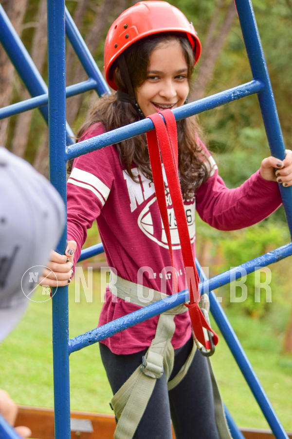 Buy your photos of the eventNR1 - Cl�ssico de 14 a 17/06/18 on Fotop