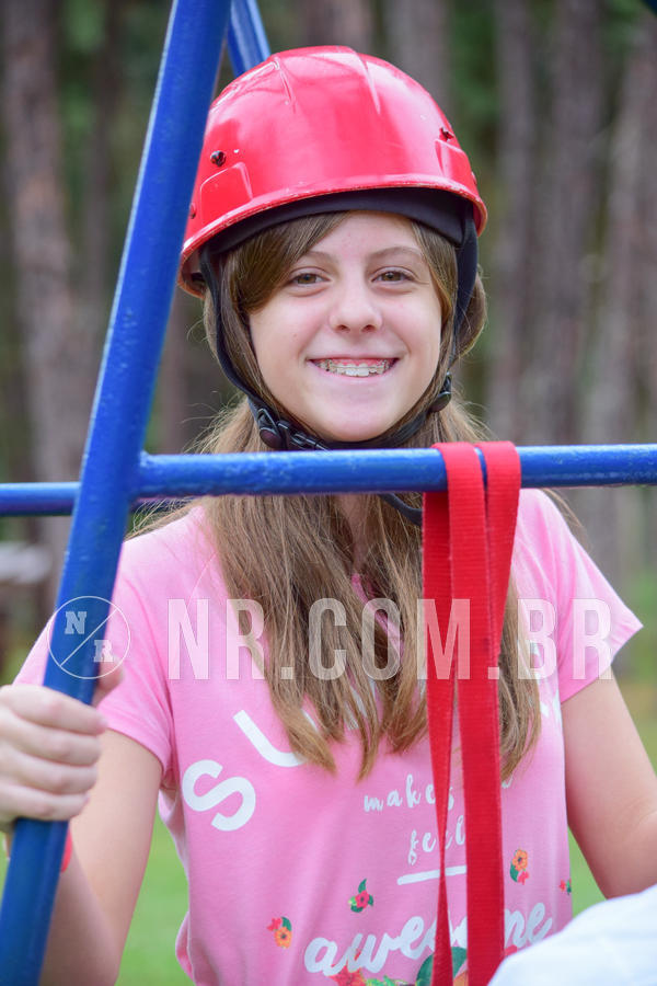 Buy your photos of the eventNR1 - Cl�ssico de 14 a 17/06/18 on Fotop