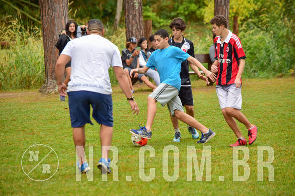 Buy your photos of the eventNR1 - Cl�ssico de 14 a 17/06/18 on Fotop