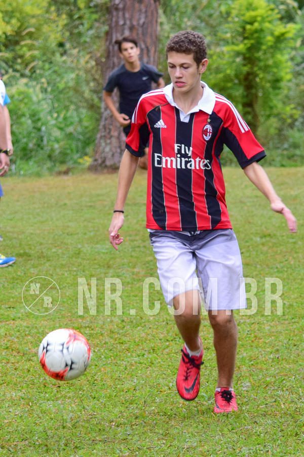 Buy your photos of the eventNR1 - Cl�ssico de 14 a 17/06/18 on Fotop