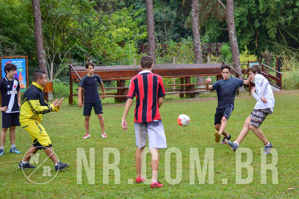 Buy your photos of the eventNR1 - Cl�ssico de 14 a 17/06/18 on Fotop