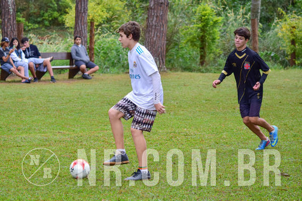 Buy your photos of the eventNR1 - Cl�ssico de 14 a 17/06/18 on Fotop