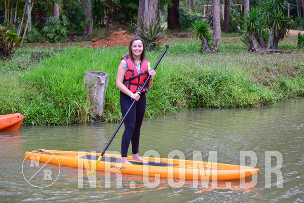 Buy your photos of the eventNR1 - Cl�ssico de 14 a 17/06/18 on Fotop