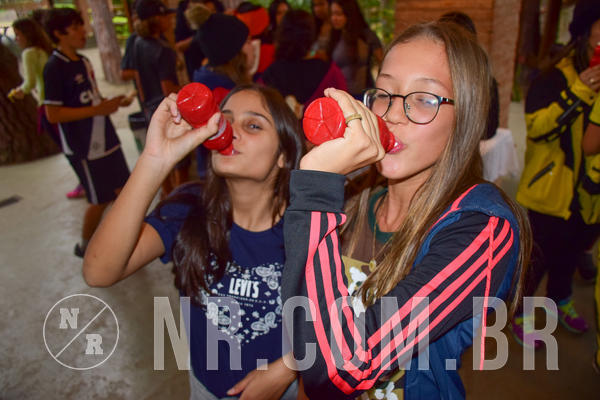 Buy your photos of the eventNR1 - Cl�ssico de 14 a 17/06/18 on Fotop