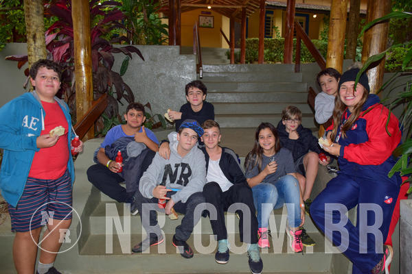 Buy your photos of the eventNR1 - Cl�ssico de 14 a 17/06/18 on Fotop