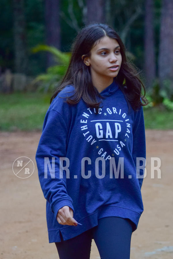 Buy your photos of the eventNR1 - Cl�ssico de 14 a 17/06/18 on Fotop