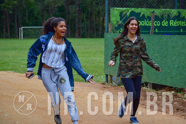 Buy your photos of the eventNR1 - Cl�ssico de 14 a 17/06/18 on Fotop