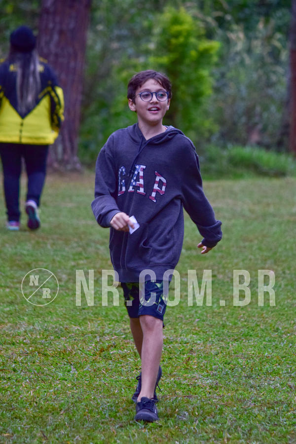 Buy your photos of the eventNR1 - Cl�ssico de 14 a 17/06/18 on Fotop