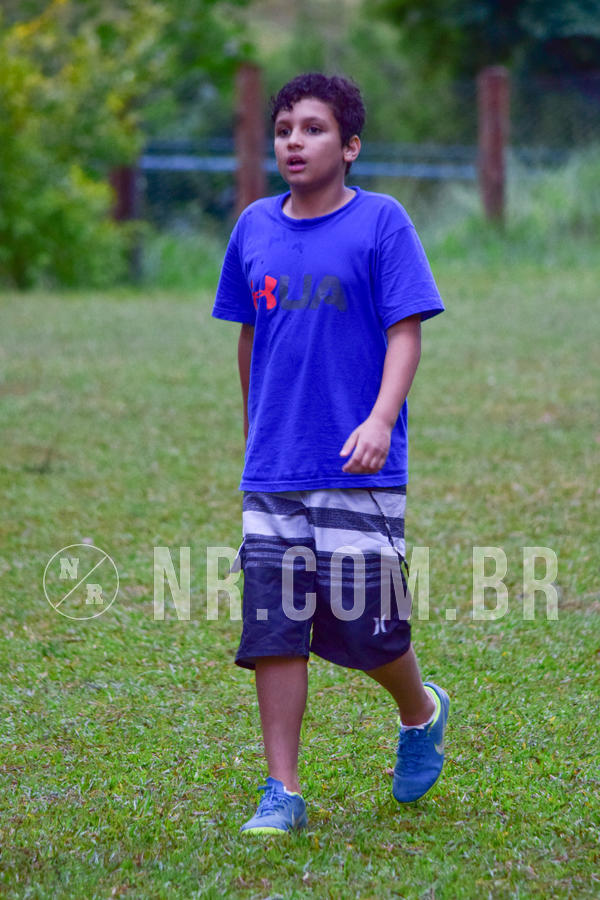 Buy your photos of the eventNR1 - Cl�ssico de 14 a 17/06/18 on Fotop