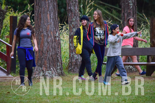 Buy your photos of the eventNR1 - Cl�ssico de 14 a 17/06/18 on Fotop