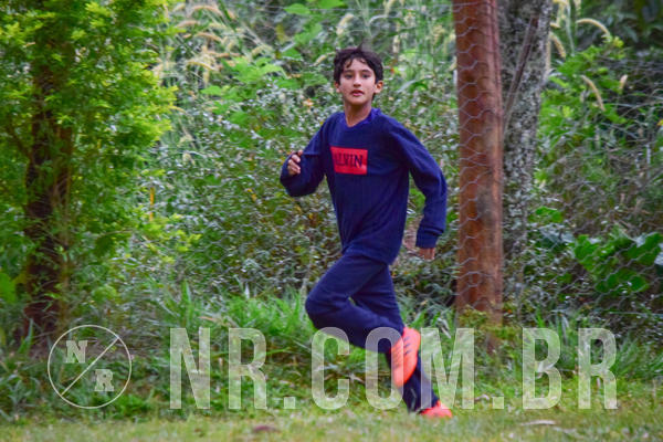 Buy your photos of the eventNR1 - Cl�ssico de 14 a 17/06/18 on Fotop