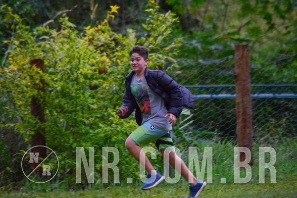 Buy your photos of the eventNR1 - Cl�ssico de 14 a 17/06/18 on Fotop