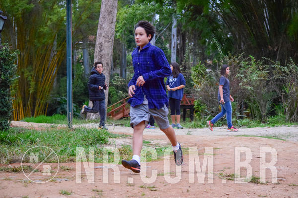 Buy your photos of the eventNR1 - Cl�ssico de 14 a 17/06/18 on Fotop