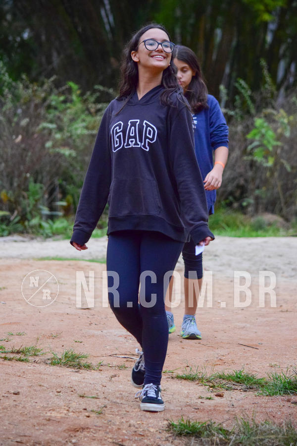 Buy your photos of the eventNR1 - Cl�ssico de 14 a 17/06/18 on Fotop