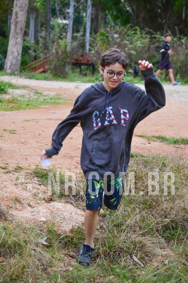 Buy your photos of the eventNR1 - Cl�ssico de 14 a 17/06/18 on Fotop