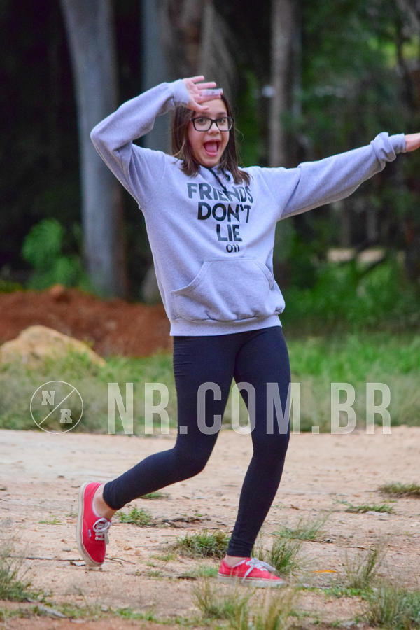 Buy your photos of the eventNR1 - Cl�ssico de 14 a 17/06/18 on Fotop