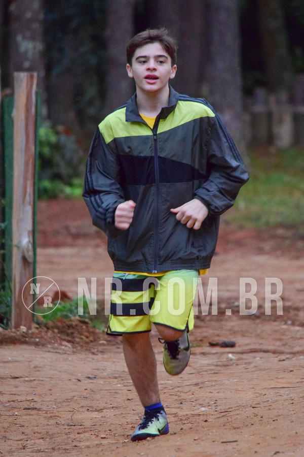 Buy your photos of the eventNR1 - Cl�ssico de 14 a 17/06/18 on Fotop