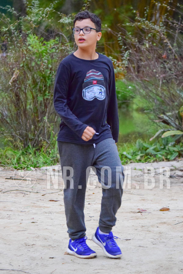 Buy your photos of the eventNR1 - Cl�ssico de 14 a 17/06/18 on Fotop