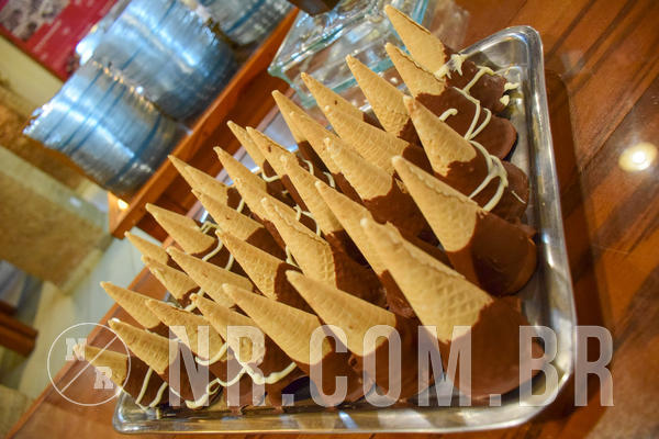 Buy your photos of the eventNR1 - Cl�ssico de 14 a 17/06/18 on Fotop