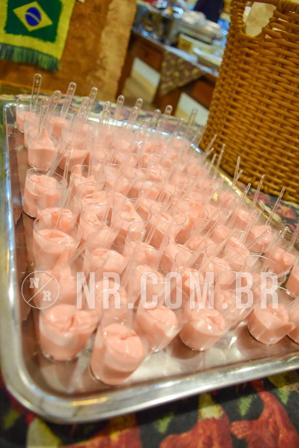 Buy your photos of the eventNR1 - Cl�ssico de 14 a 17/06/18 on Fotop