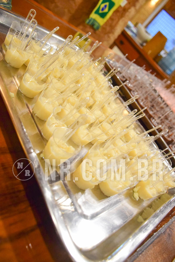 Buy your photos of the eventNR1 - Cl�ssico de 14 a 17/06/18 on Fotop