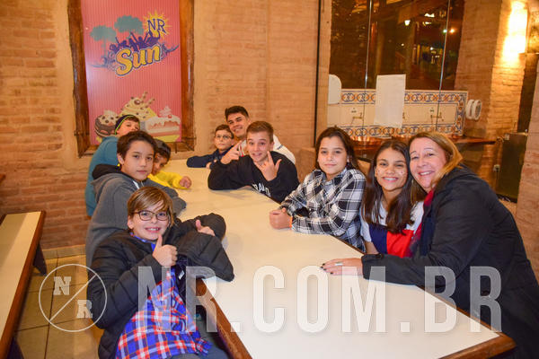 Buy your photos of the eventNR1 - Cl�ssico de 14 a 17/06/18 on Fotop