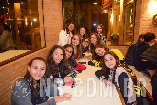 Buy your photos of the eventNR1 - Cl�ssico de 14 a 17/06/18 on Fotop