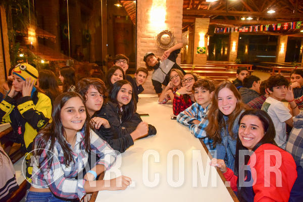 Buy your photos of the eventNR1 - Cl�ssico de 14 a 17/06/18 on Fotop