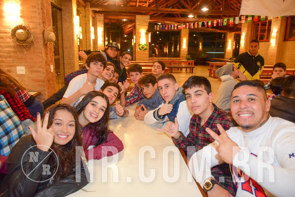 Buy your photos of the eventNR1 - Cl�ssico de 14 a 17/06/18 on Fotop