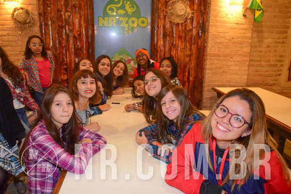 Buy your photos of the eventNR1 - Cl�ssico de 14 a 17/06/18 on Fotop