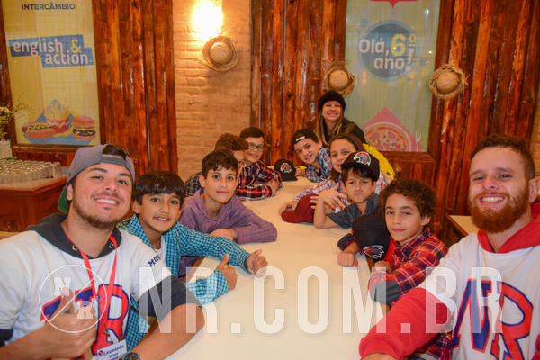 Buy your photos of the eventNR1 - Cl�ssico de 14 a 17/06/18 on Fotop