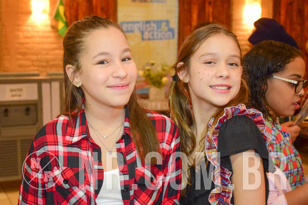 Buy your photos of the eventNR1 - Cl�ssico de 14 a 17/06/18 on Fotop