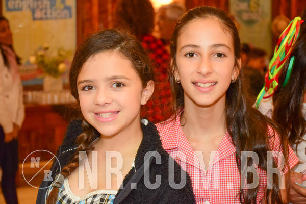 Buy your photos of the eventNR1 - Cl�ssico de 14 a 17/06/18 on Fotop