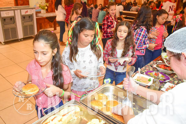 Buy your photos of the eventNR1 - Cl�ssico de 14 a 17/06/18 on Fotop